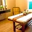 Grand Tan Banjarmasin Hotel & Convention Center