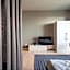 Aurum Aparthotels Città Studi