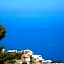 Eoliano B&B