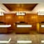 Courtyard by Marriott Tashkent
