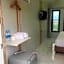 N&N HOUSE Laem Hin