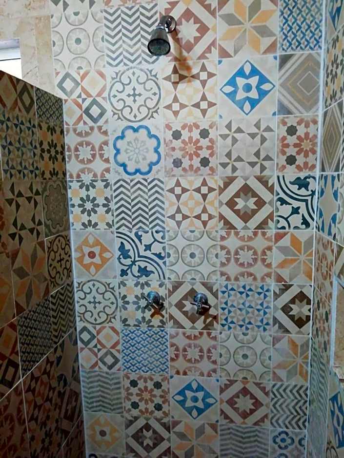 Mountain View Lofts Guayabitos