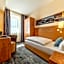 CityClass Hotel am Dom