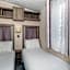 Castle Brake Holiday Park