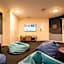 Haka House Hostel Tekapo