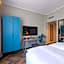 Mercure Hotel Dortmund Centrum