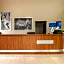 City Express by Marriott Tuxtla Gutierrez