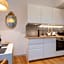 Newton Boutique Hotel Residences - Brussels EU Area