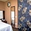 4Essences Boutique Rooms