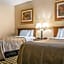 Quality Inn & Suites Palm Island Indoor Waterpark