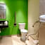 Holiday Inn Coatzacoalcos By IHG