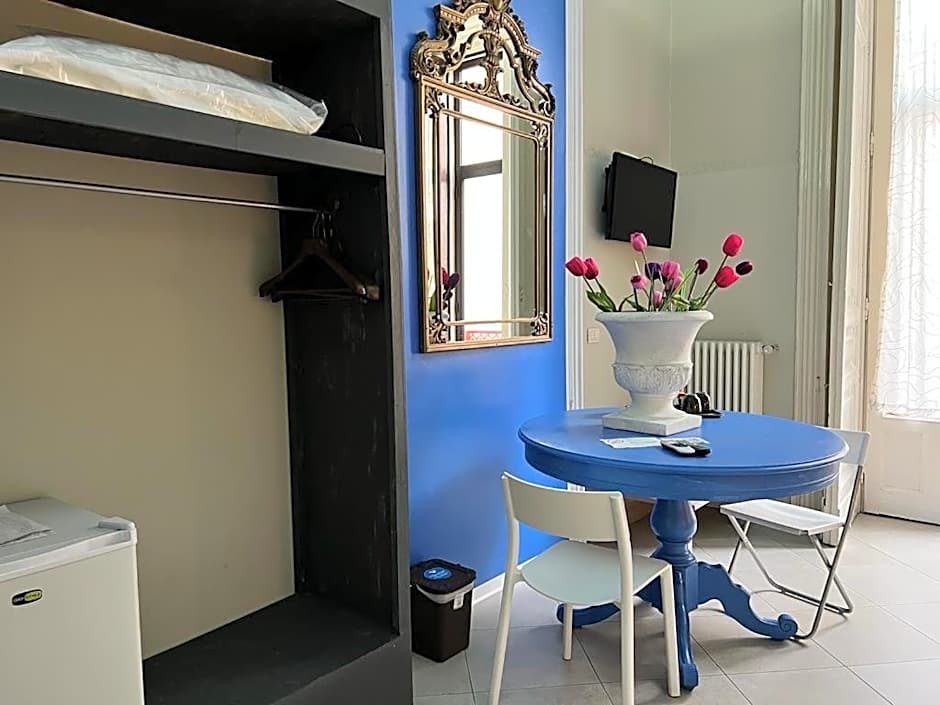 Bellini Home B&B