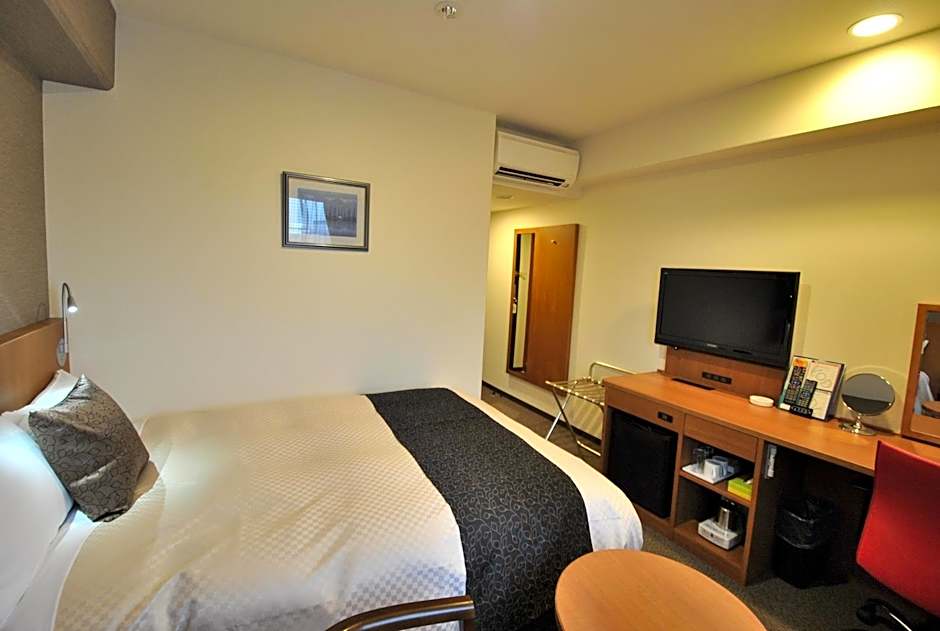 Hotel Mark-1 Tsukuba