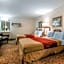 Econo Lodge Douglassville-Pottstown