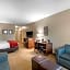 Comfort Inn & Suites Cedar Hill Duncanville