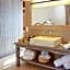 Hotel Rural Binigaus Vell