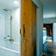 Hotel Les Haras By Stay Collection
