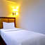 Borneo Suites Hotel