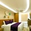 Senses Quinta Avenida By Artisan Adults Only