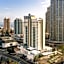 voco Gold Coast By IHG
