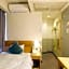 Hotel AreaOne Wadayama