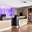 Fairfield Inn & Suites by Marriott Alexandria