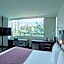 Hotel bh El Poblado