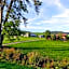 ZUR TRAUBE Schwarzwaldhotel & Restaurant am Titisee