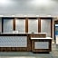 Homewood Suites By Hilton Orlando Lake Buena Vista
