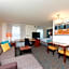 Residence Inn by Marriott Toledo Maumee