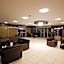 Hotel Diamond City