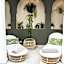 Riad Al Rimal & Spa