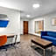 Holiday Inn Express Hotel & Suites Van Wert By IHG