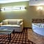 Microtel Inn & Suites by Wyndham Timmins