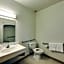 Motel 6-Brampton, ON - Toronto
