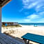 John Yancey Oceanfront Inn