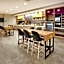 Home2 Suites By Hilton Yakima Airport