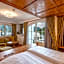 Via Salina - Hotel am See - Adults Only