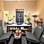 Rephael House Boutique Hotel