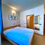 Hotel Alberello - Varone