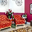 Best Western Winchester Hotel
