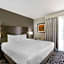 Best Western Plus Sun Canyon