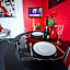 Aparthotel am Münzplatz