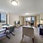 Oaks Sydney Castlereagh Suites