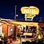 Copper Mountain Motel
