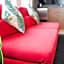 Coleraine Suites & Apartments