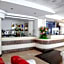 Hotel Elite Cattolica