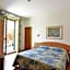 Hotel Tirreno