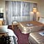 Omori Park Hotel