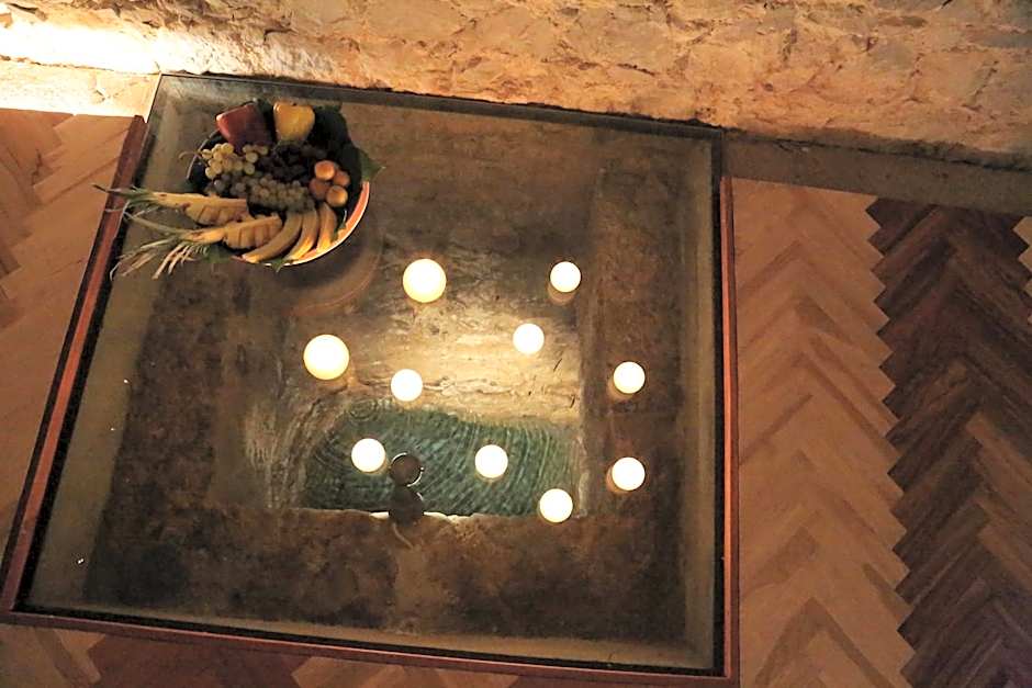 Albergo Ristorante Cavaliere